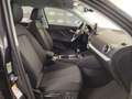 Audi Q2 35 TDI S tronic Business Advanced Grigio - thumbnail 13