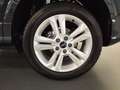 Audi Q2 35 TDI S tronic Business Advanced Grigio - thumbnail 6