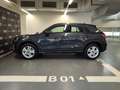 Audi Q2 35 TDI S tronic Business Advanced Grigio - thumbnail 3