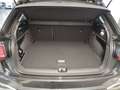 Audi Q2 35 TDI S tronic Business Advanced Grigio - thumbnail 15