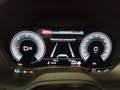 Audi Q2 35 TDI S tronic Business Advanced Grigio - thumbnail 9