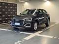 Audi Q2 35 TDI S tronic Business Advanced Grigio - thumbnail 1