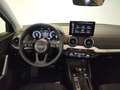 Audi Q2 35 TDI S tronic Business Advanced Grigio - thumbnail 7