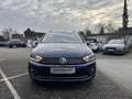 Volkswagen Golf Sportsvan Sound 1.2 TSI DSG AHK KAM ACC Navi SHZ Klimaauto P Bleu - thumbnail 16