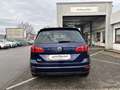 Volkswagen Golf Sportsvan Sound 1.2 TSI DSG AHK KAM ACC Navi SHZ Klimaauto P Bleu - thumbnail 3