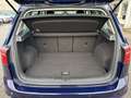 Volkswagen Golf Sportsvan Sound 1.2 TSI DSG AHK KAM ACC Navi SHZ Klimaauto P Bleu - thumbnail 14