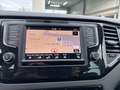 Volkswagen Golf Sportsvan Sound 1.2 TSI DSG AHK KAM ACC Navi SHZ Klimaauto P Bleu - thumbnail 11