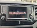 Volkswagen Golf Sportsvan Sound 1.2 TSI DSG AHK KAM ACC Navi SHZ Klimaauto P Bleu - thumbnail 19