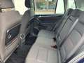 Volkswagen Golf Sportsvan Sound 1.2 TSI DSG AHK KAM ACC Navi SHZ Klimaauto P Bleu - thumbnail 13