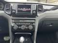 Volkswagen Golf Sportsvan Sound 1.2 TSI DSG AHK KAM ACC Navi SHZ Klimaauto P Bleu - thumbnail 10
