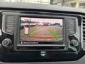 Volkswagen Golf Sportsvan Sound 1.2 TSI DSG AHK KAM ACC Navi SHZ Klimaauto P Bleu - thumbnail 12