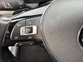 Volkswagen Golf Sportsvan Sound 1.2 TSI DSG AHK KAM ACC Navi SHZ Klimaauto P Bleu - thumbnail 7