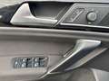 Volkswagen Golf Sportsvan Sound 1.2 TSI DSG AHK KAM ACC Navi SHZ Klimaauto P Bleu - thumbnail 18