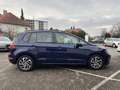 Volkswagen Golf Sportsvan Sound 1.2 TSI DSG AHK KAM ACC Navi SHZ Klimaauto P Bleu - thumbnail 17
