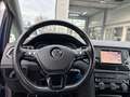 Volkswagen Golf Sportsvan Sound 1.2 TSI DSG AHK KAM ACC Navi SHZ Klimaauto P Bleu - thumbnail 8
