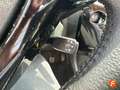 Peugeot 108 Allure 1.2 PureTech 60KW (82CV) Blanco - thumbnail 15