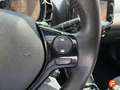 Peugeot 108 Allure 1.2 PureTech 60KW (82CV) Blanco - thumbnail 14