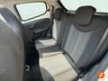 Peugeot 108 Allure 1.2 PureTech 60KW (82CV) Blanco - thumbnail 10