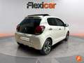 Peugeot 108 Allure 1.2 PureTech 60KW (82CV) Blanco - thumbnail 7