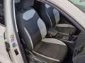 SEAT Ateca Austria Edition 1.0 TSI Blanc - thumbnail 13