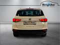 SEAT Ateca Austria Edition 1.0 TSI Blanc - thumbnail 5