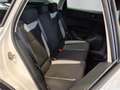 SEAT Ateca Austria Edition 1.0 TSI Blanc - thumbnail 12