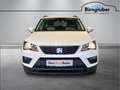 SEAT Ateca Austria Edition 1.0 TSI Blanc - thumbnail 2
