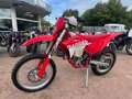Gas Gas EC 250 F Rouge - thumbnail 6