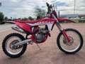 Gas Gas EC 250 F Rouge - thumbnail 3