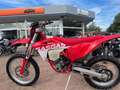 Gas Gas EC 250 F Rouge - thumbnail 5