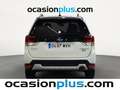Subaru Forester 2.0i Hybrid Executive Plus CVT Wit - thumbnail 19