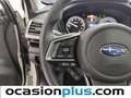 Subaru Forester 2.0i Hybrid Executive Plus CVT Wit - thumbnail 30