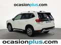 Subaru Forester 2.0i Hybrid Executive Plus CVT Wit - thumbnail 4