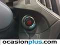 Subaru Forester 2.0i Hybrid Executive Plus CVT Wit - thumbnail 34