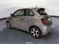 Fiat 500e La Nuova La Nuova - Pa Gris - thumbnail 3