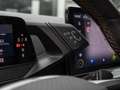 CUPRA Born 360 ALLWETTER LM19 PRIVACY SITZHZ Silber - thumbnail 9