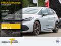 CUPRA Born 360 ALLWETTER LM19 PRIVACY SITZHZ Silber - thumbnail 1