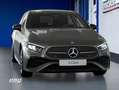 Mercedes-Benz A 250 e con tecnologí híbrida EQ Gris - thumbnail 22