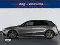 Mercedes-Benz A 250 e con tecnologí híbrida EQ Gris - thumbnail 3