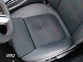 Mercedes-Benz A 250 e con tecnologí híbrida EQ Gris - thumbnail 21