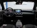 Mercedes-Benz A 250 e con tecnologí híbrida EQ Gris - thumbnail 7