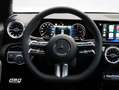 Mercedes-Benz A 250 e con tecnologí híbrida EQ Gris - thumbnail 9