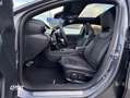 Mercedes-Benz A 250 e con tecnologí híbrida EQ Gris - thumbnail 5