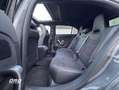 Mercedes-Benz A 250 e con tecnologí híbrida EQ Gris - thumbnail 6