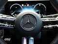 Mercedes-Benz A 250 e con tecnologí híbrida EQ Gris - thumbnail 11