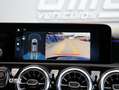 Mercedes-Benz A 250 e con tecnologí híbrida EQ Gris - thumbnail 12
