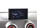 Audi A3 1.4 TFSI COD intense Rot - thumbnail 11