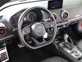 Audi A3 1.4 TFSI COD intense Rot - thumbnail 10