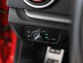 Audi A3 1.4 TFSI COD intense Rot - thumbnail 23