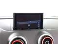 Audi A3 1.4 TFSI COD intense Rot - thumbnail 13
